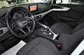 Audi A4 2.0TDI Advanced edition S tronic 110kW Bleu - thumbnail 3