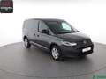 Volkswagen Caddy Caddy 1.5 TSI MAXI KASTEN NAVI,ACC,LED,CARPLAY Gris - thumbnail 7