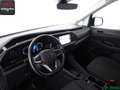 Volkswagen Caddy Caddy 1.5 TSI MAXI KASTEN NAVI,ACC,LED,CARPLAY Gris - thumbnail 9