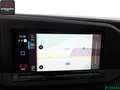Volkswagen Caddy Caddy 1.5 TSI MAXI KASTEN NAVI,ACC,LED,CARPLAY Gris - thumbnail 17