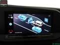 Volkswagen Caddy Caddy 1.5 TSI MAXI KASTEN NAVI,ACC,LED,CARPLAY Gris - thumbnail 19