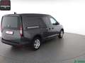 Volkswagen Caddy Caddy 1.5 TSI MAXI KASTEN NAVI,ACC,LED,CARPLAY Gris - thumbnail 5