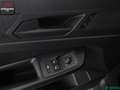Volkswagen Caddy Caddy 1.5 TSI MAXI KASTEN NAVI,ACC,LED,CARPLAY Gris - thumbnail 13