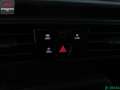 Volkswagen Caddy Caddy 1.5 TSI MAXI KASTEN NAVI,ACC,LED,CARPLAY Gris - thumbnail 21