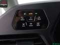 Volkswagen Caddy Caddy 1.5 TSI MAXI KASTEN NAVI,ACC,LED,CARPLAY Gris - thumbnail 14