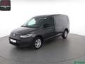 Volkswagen Caddy Caddy 1.5 TSI MAXI KASTEN NAVI,ACC,LED,CARPLAY Gris - thumbnail 1