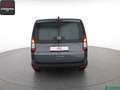 Volkswagen Caddy Caddy 1.5 TSI MAXI KASTEN NAVI,ACC,LED,CARPLAY Gris - thumbnail 4