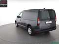 Volkswagen Caddy Caddy 1.5 TSI MAXI KASTEN NAVI,ACC,LED,CARPLAY Gris - thumbnail 3