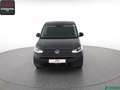 Volkswagen Caddy Caddy 1.5 TSI MAXI KASTEN NAVI,ACC,LED,CARPLAY Gris - thumbnail 8