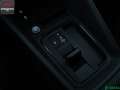 Volkswagen Caddy Caddy 1.5 TSI MAXI KASTEN NAVI,ACC,LED,CARPLAY Gris - thumbnail 22