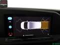 Volkswagen Caddy Caddy 1.5 TSI MAXI KASTEN NAVI,ACC,LED,CARPLAY Gris - thumbnail 18