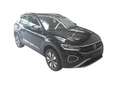 Volkswagen T-Roc 1.5 TSI DSG GOAL LED+NAVI+PDC+STHZ+ACC+DAB Schwarz - thumbnail 4