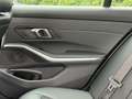 BMW 320 3-serie 320e | M-Sport Pro | 19'' M-Performance | Zwart - thumbnail 29