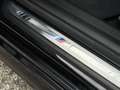 BMW 320 3-serie 320e | M-Sport Pro | 19'' M-Performance | Zwart - thumbnail 14
