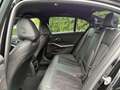 BMW 320 3-serie 320e | M-Sport Pro | 19'' M-Performance | Zwart - thumbnail 26