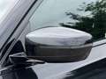 BMW 320 3-serie 320e | M-Sport Pro | 19'' M-Performance | Zwart - thumbnail 8