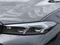 BMW 320 3-serie 320e | M-Sport Pro | 19'' M-Performance | Zwart - thumbnail 5