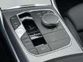 BMW 320 3-serie 320e | M-Sport Pro | 19'' M-Performance | Zwart - thumbnail 19