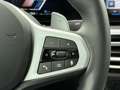 BMW 320 3-serie 320e | M-Sport Pro | 19'' M-Performance | Zwart - thumbnail 16