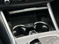 BMW 320 3-serie 320e | M-Sport Pro | 19'' M-Performance | Zwart - thumbnail 20
