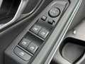 BMW 320 3-serie 320e | M-Sport Pro | 19'' M-Performance | Zwart - thumbnail 13