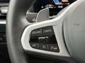 BMW 320 3-serie 320e | M-Sport Pro | 19'' M-Performance | Zwart - thumbnail 15