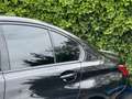 BMW 320 3-serie 320e | M-Sport Pro | 19'' M-Performance | Zwart - thumbnail 9