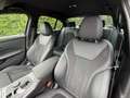 BMW 320 3-serie 320e | M-Sport Pro | 19'' M-Performance | Zwart - thumbnail 12