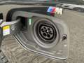 BMW 320 3-serie 320e | M-Sport Pro | 19'' M-Performance | Zwart - thumbnail 7