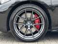 BMW 320 3-serie 320e | M-Sport Pro | 19'' M-Performance | Zwart - thumbnail 6