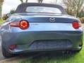 Mazda MX-5 1.5i Skyactiv-G Skycruise Blauw - thumbnail 11