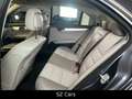 Mercedes-Benz C 200 Kompressor*PDC*LEDER*TÜV* Grau - thumbnail 26