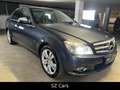Mercedes-Benz C 200 Kompressor*PDC*LEDER*TÜV* Grau - thumbnail 10