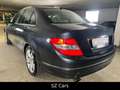 Mercedes-Benz C 200 Kompressor*PDC*LEDER*TÜV* Grau - thumbnail 6