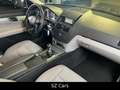 Mercedes-Benz C 200 Kompressor*PDC*LEDER*TÜV* Grau - thumbnail 32