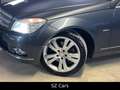 Mercedes-Benz C 200 Kompressor*PDC*LEDER*TÜV* Grau - thumbnail 2