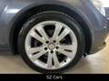 Mercedes-Benz C 200 Kompressor*PDC*LEDER*TÜV* Grau - thumbnail 14