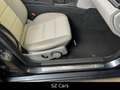 Mercedes-Benz C 200 Kompressor*PDC*LEDER*TÜV* Grau - thumbnail 30