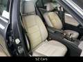 Mercedes-Benz C 200 Kompressor*PDC*LEDER*TÜV* Grau - thumbnail 31