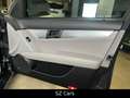 Mercedes-Benz C 200 Kompressor*PDC*LEDER*TÜV* Grau - thumbnail 29