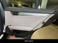 Mercedes-Benz C 200 Kompressor*PDC*LEDER*TÜV* Grau - thumbnail 27