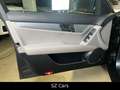 Mercedes-Benz C 200 Kompressor*PDC*LEDER*TÜV* Grau - thumbnail 15