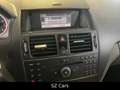 Mercedes-Benz C 200 Kompressor*PDC*LEDER*TÜV* Grau - thumbnail 22