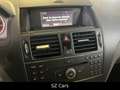 Mercedes-Benz C 200 Kompressor*PDC*LEDER*TÜV* Grau - thumbnail 21