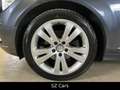 Mercedes-Benz C 200 Kompressor*PDC*LEDER*TÜV* Grau - thumbnail 11