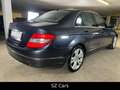 Mercedes-Benz C 200 Kompressor*PDC*LEDER*TÜV* Grau - thumbnail 8