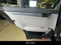 Mercedes-Benz C 200 Kompressor*PDC*LEDER*TÜV* Grau - thumbnail 25