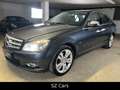 Mercedes-Benz C 200 Kompressor*PDC*LEDER*TÜV* Grau - thumbnail 4