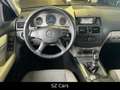 Mercedes-Benz C 200 Kompressor*PDC*LEDER*TÜV* Grau - thumbnail 18