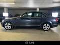 Mercedes-Benz C 200 Kompressor*PDC*LEDER*TÜV* Grau - thumbnail 5